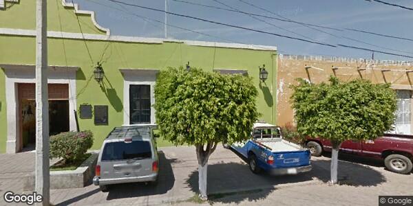 REGISTRO CIVIL EN LA PRESIDENCIA